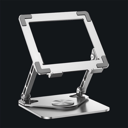 V10 - Aluminum iPad Stand for Coolers