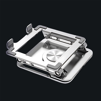 V10 - Aluminum iPad Stand for Coolers