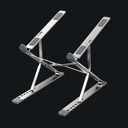 N8 - Adjustable iPad Stand for Coolers
