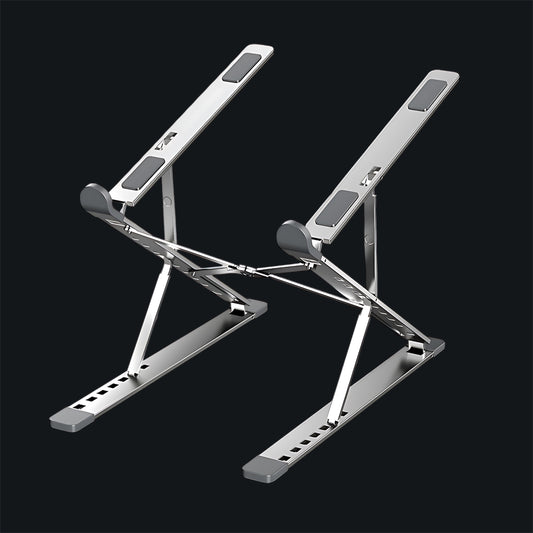 N8 - Adjustable iPad Stand for Coolers